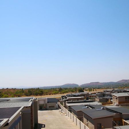 King'S Palace Hotel רסטנבורג מראה חיצוני תמונה